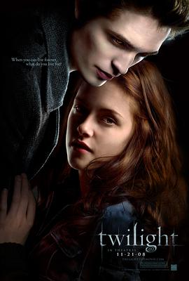 韩国电影合集熔炉剧照